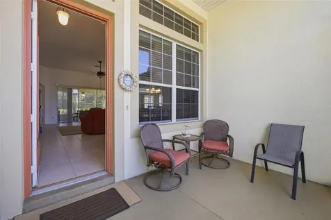 5922 Sage Leaf Place Leesburg FL 34748