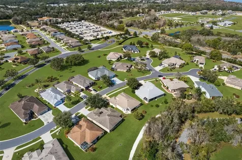 5922 Sage Leaf Place Leesburg FL 34748