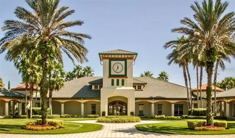 5922 Sage Leaf Place Leesburg FL 34748