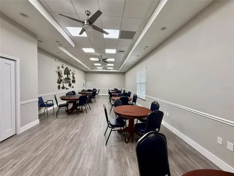 5922 Sage Leaf Place Leesburg FL 34748