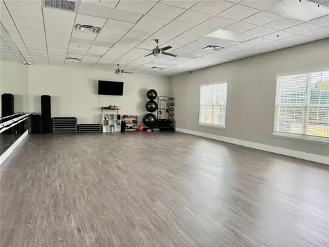 5922 Sage Leaf Place Leesburg FL 34748