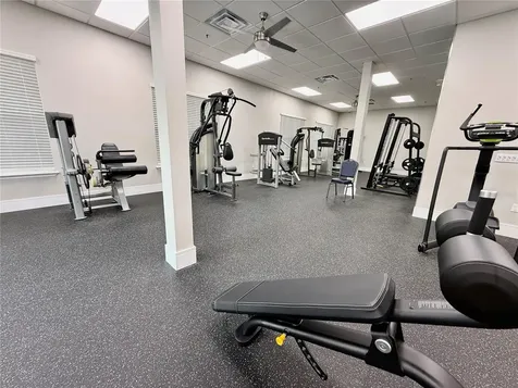 5922 Sage Leaf Place Leesburg FL 34748