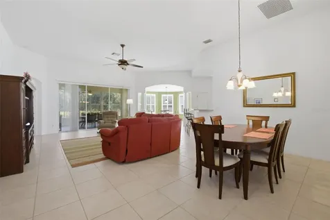5922 Sage Leaf Place Leesburg FL 34748