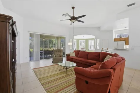 5922 Sage Leaf Place Leesburg FL 34748