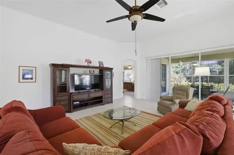 5922 Sage Leaf Place Leesburg FL 34748