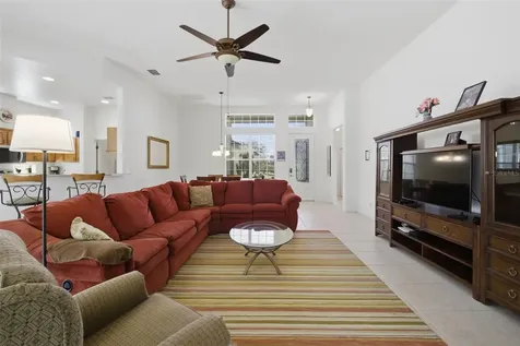 5922 Sage Leaf Place Leesburg FL 34748
