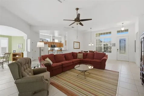 5922 Sage Leaf Place Leesburg FL 34748