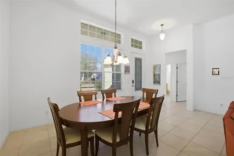 5922 Sage Leaf Place Leesburg FL 34748