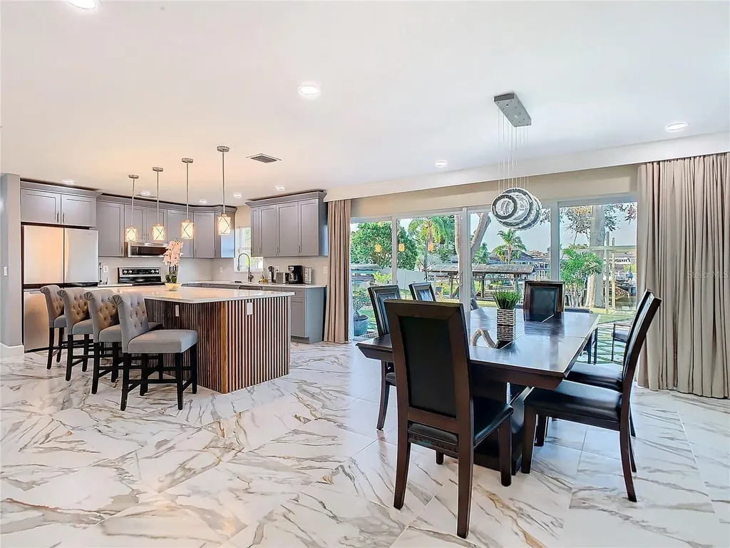 10704 Donbrese Avenue Tampa FL 33615