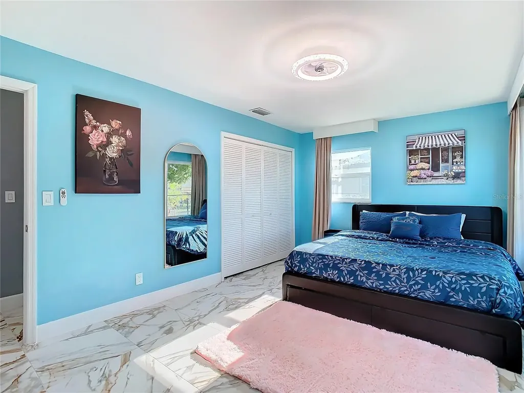 10704 Donbrese Avenue Tampa FL 33615