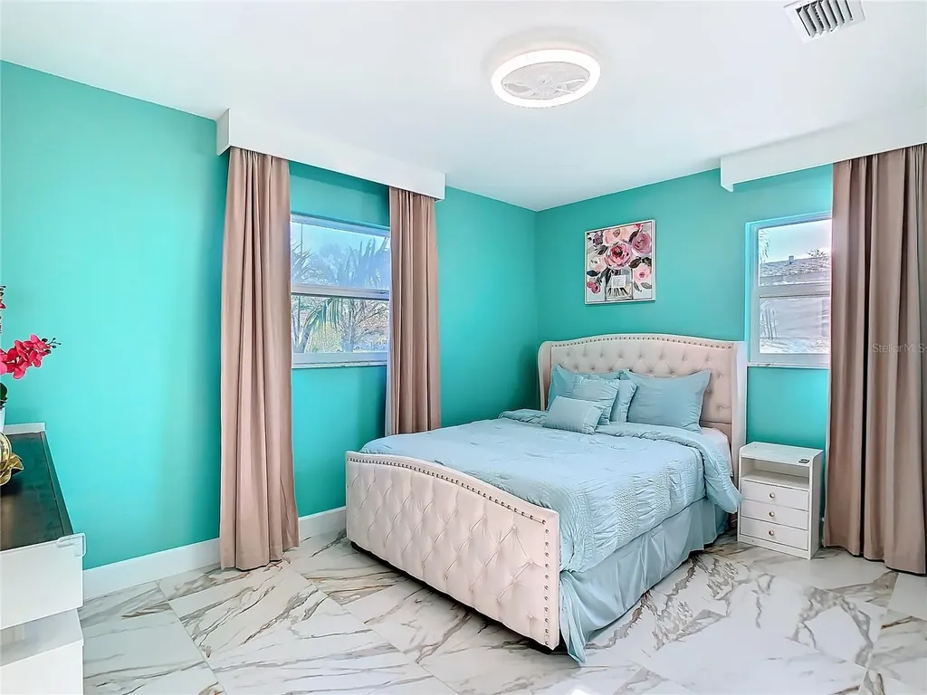 10704 Donbrese Avenue Tampa FL 33615