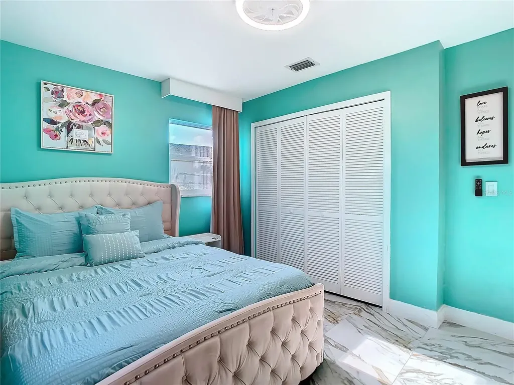 10704 Donbrese Avenue Tampa FL 33615