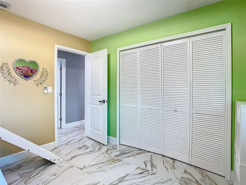 10704 Donbrese Avenue Tampa FL 33615