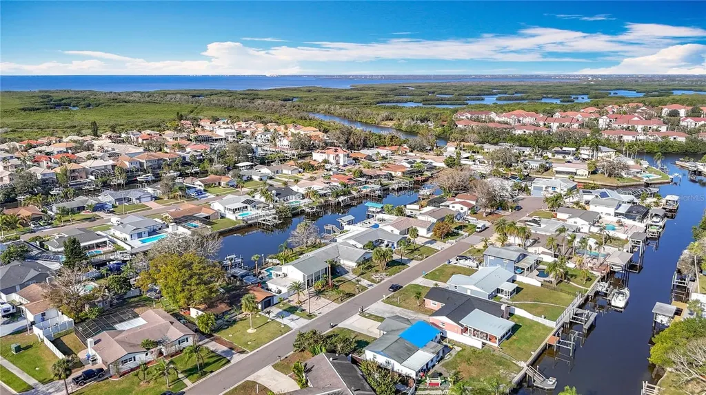 10704 Donbrese Avenue Tampa FL 33615