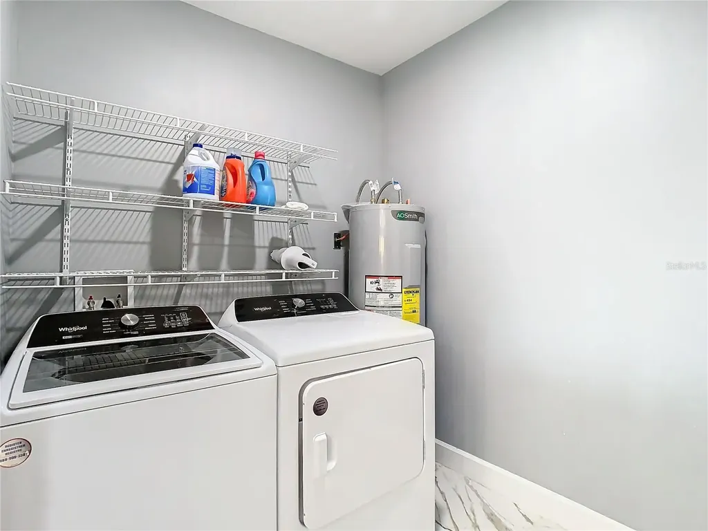 10704 Donbrese Avenue Tampa FL 33615