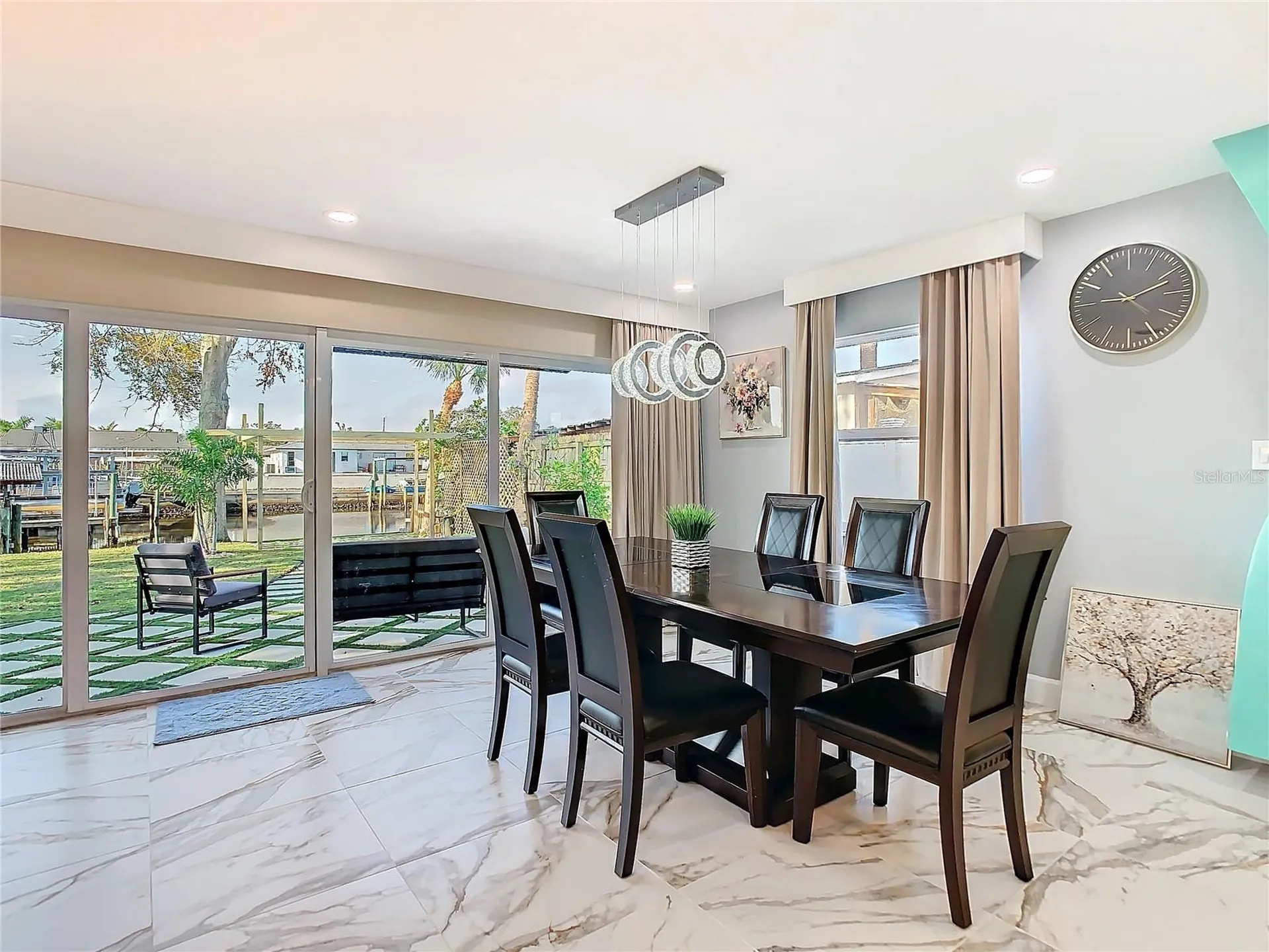 10704 Donbrese Avenue Tampa FL 33615