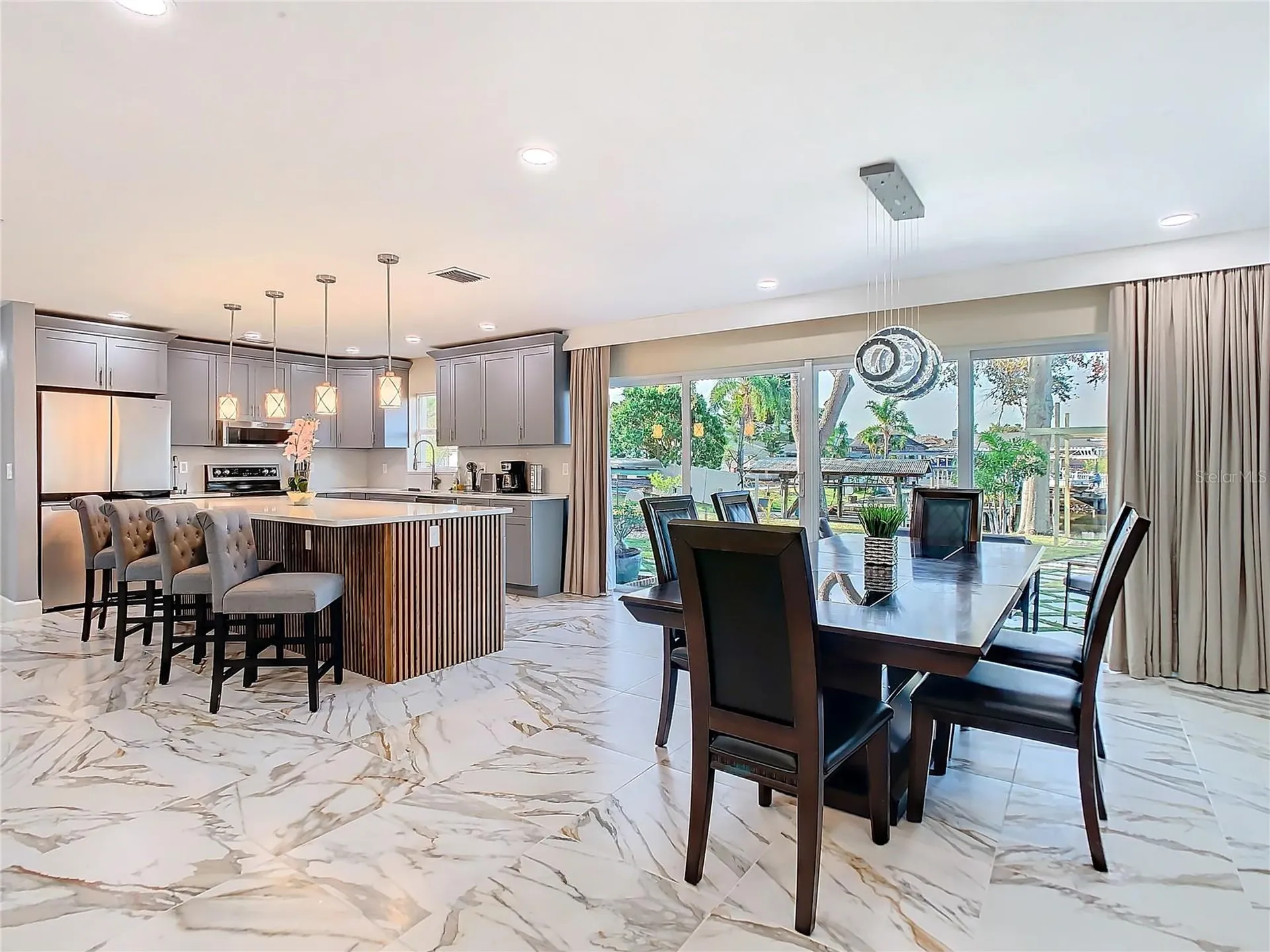 10704 Donbrese Avenue Tampa FL 33615