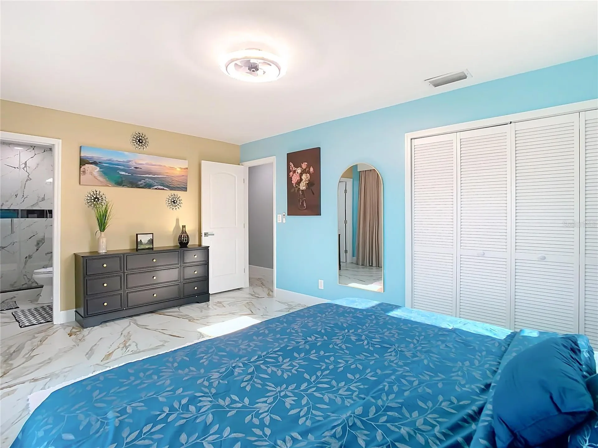10704 Donbrese Avenue Tampa FL 33615