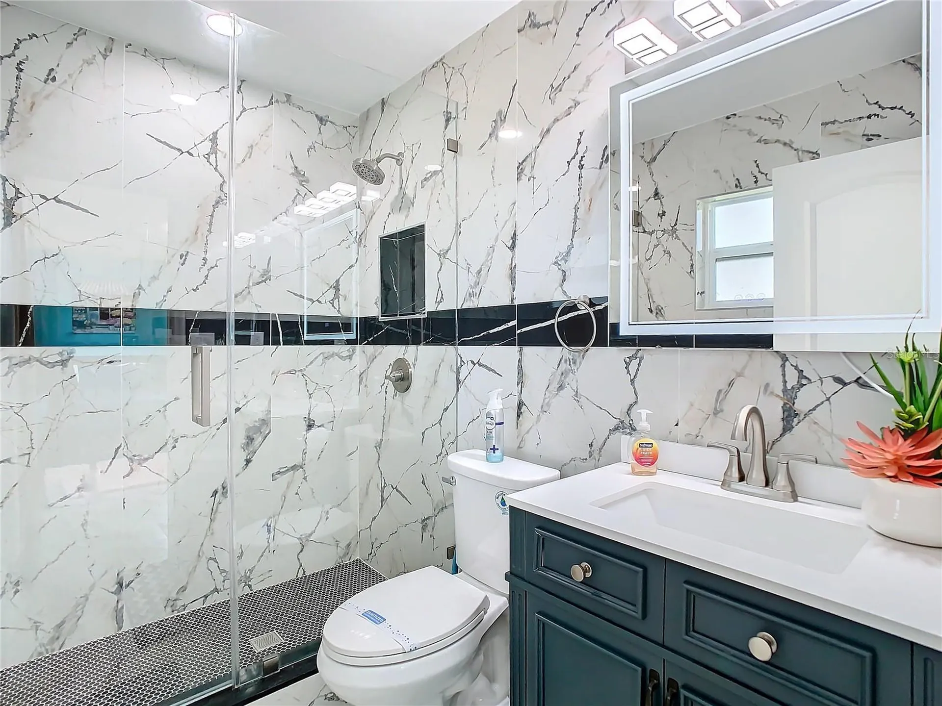 10704 Donbrese Avenue Tampa FL 33615