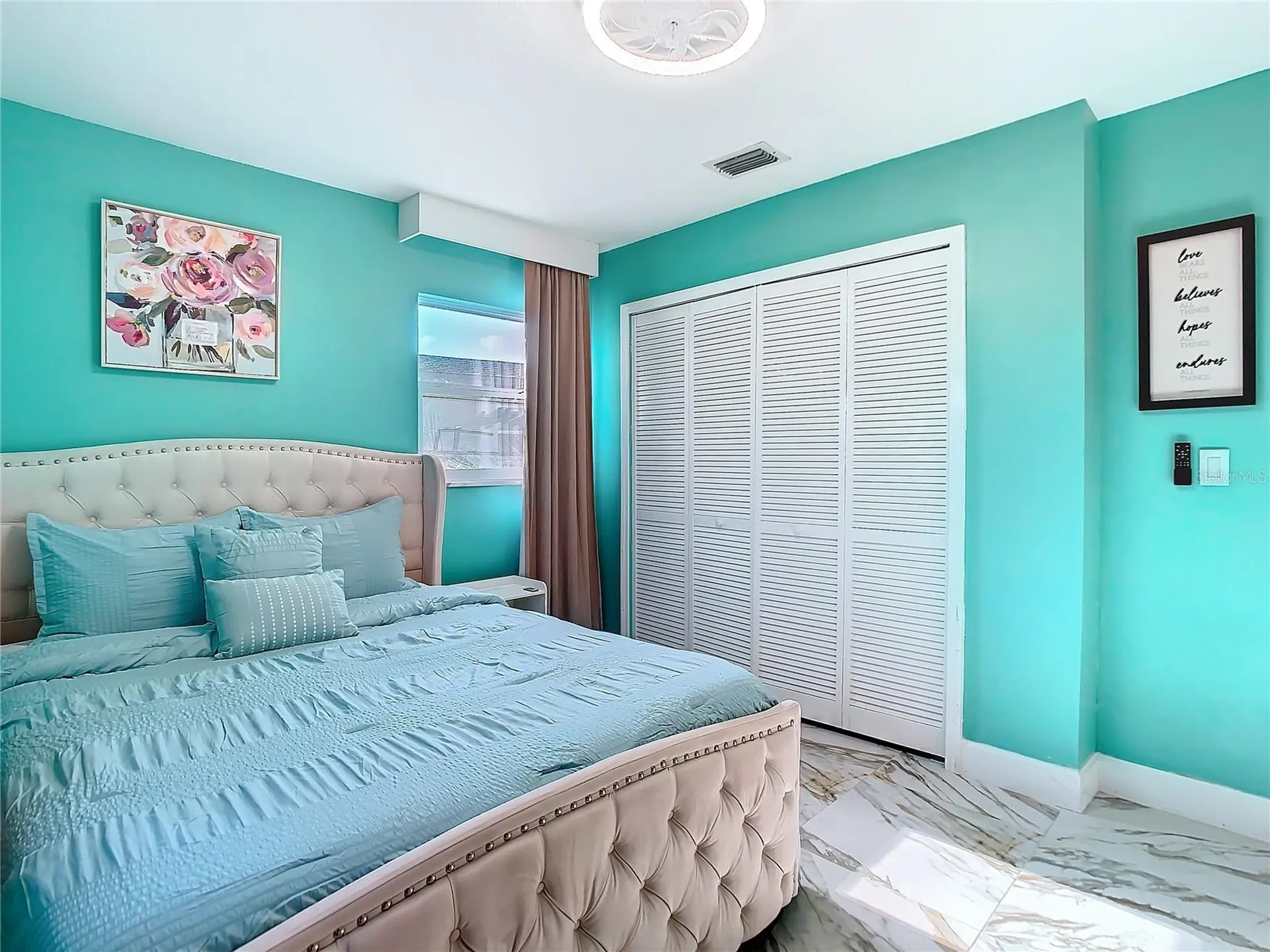 10704 Donbrese Avenue Tampa FL 33615
