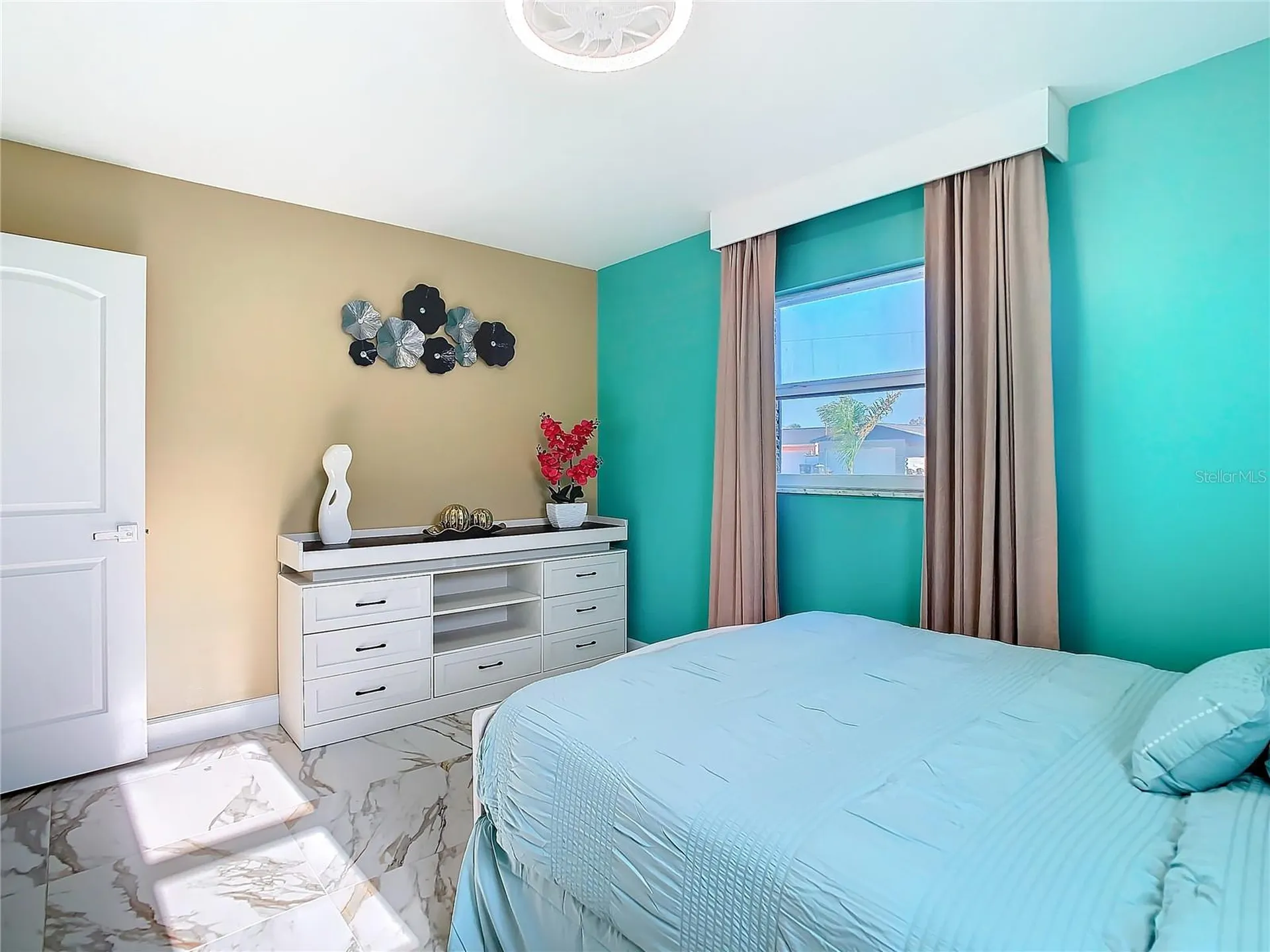 10704 Donbrese Avenue Tampa FL 33615