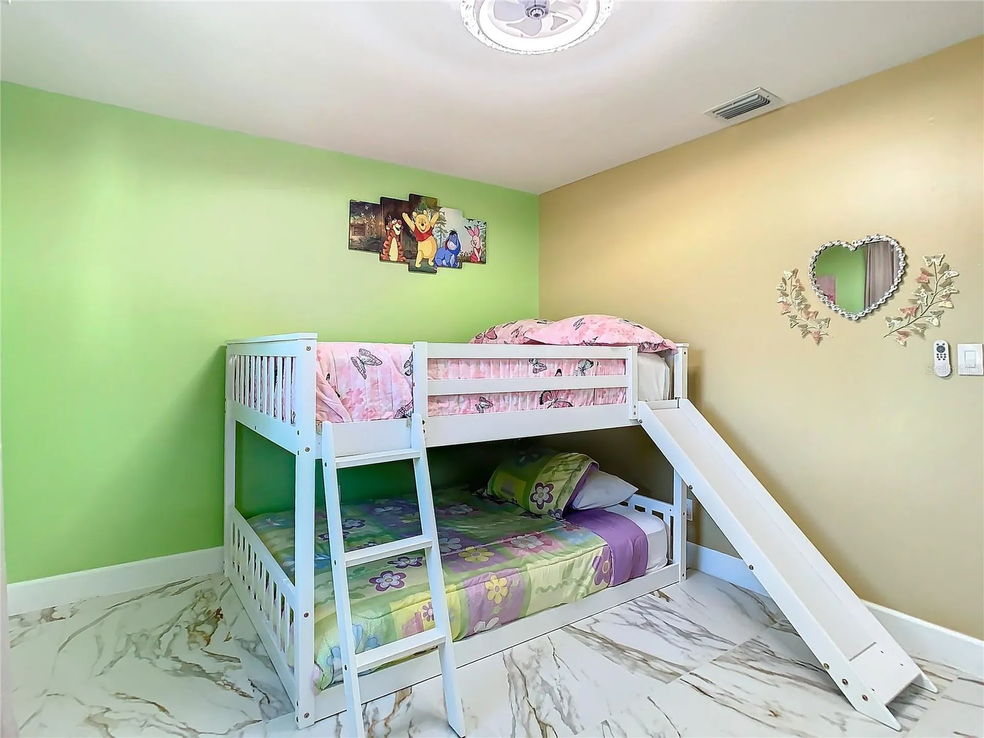 10704 Donbrese Avenue Tampa FL 33615
