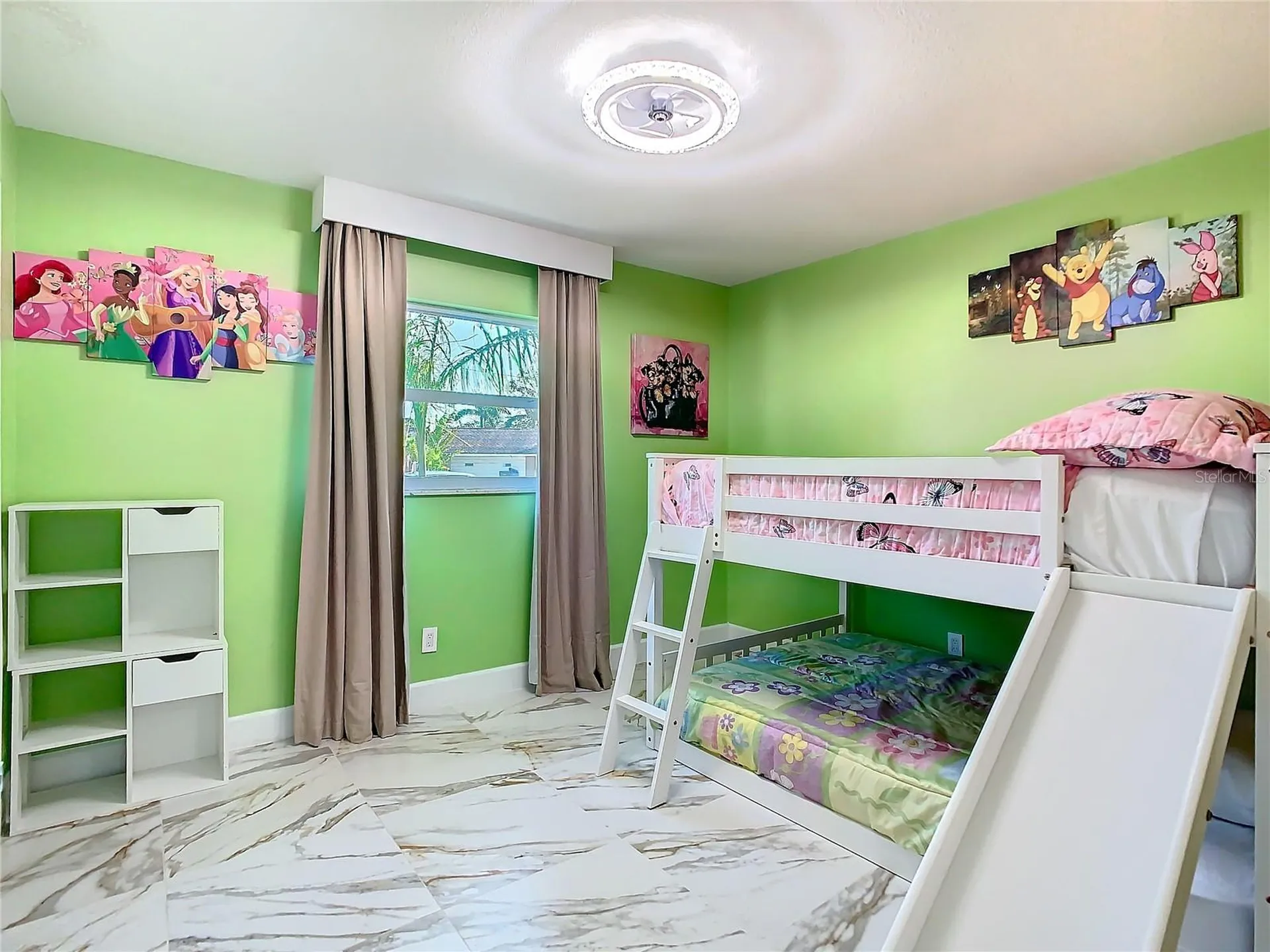 10704 Donbrese Avenue Tampa FL 33615