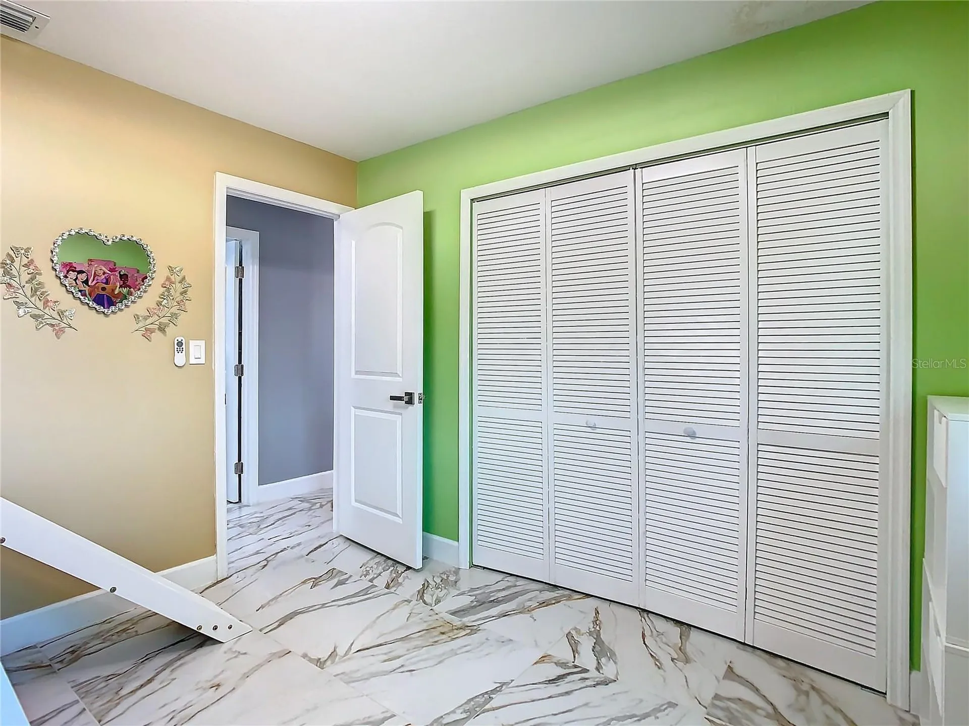 10704 Donbrese Avenue Tampa FL 33615