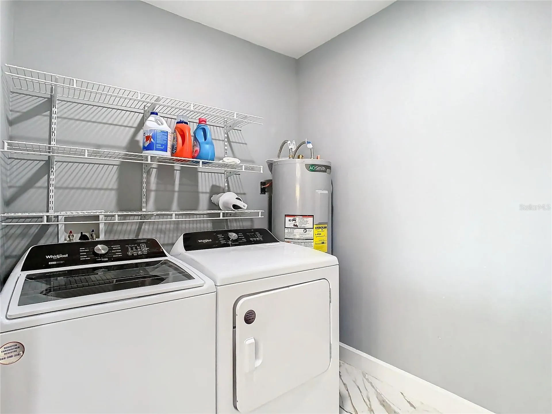 10704 Donbrese Avenue Tampa FL 33615
