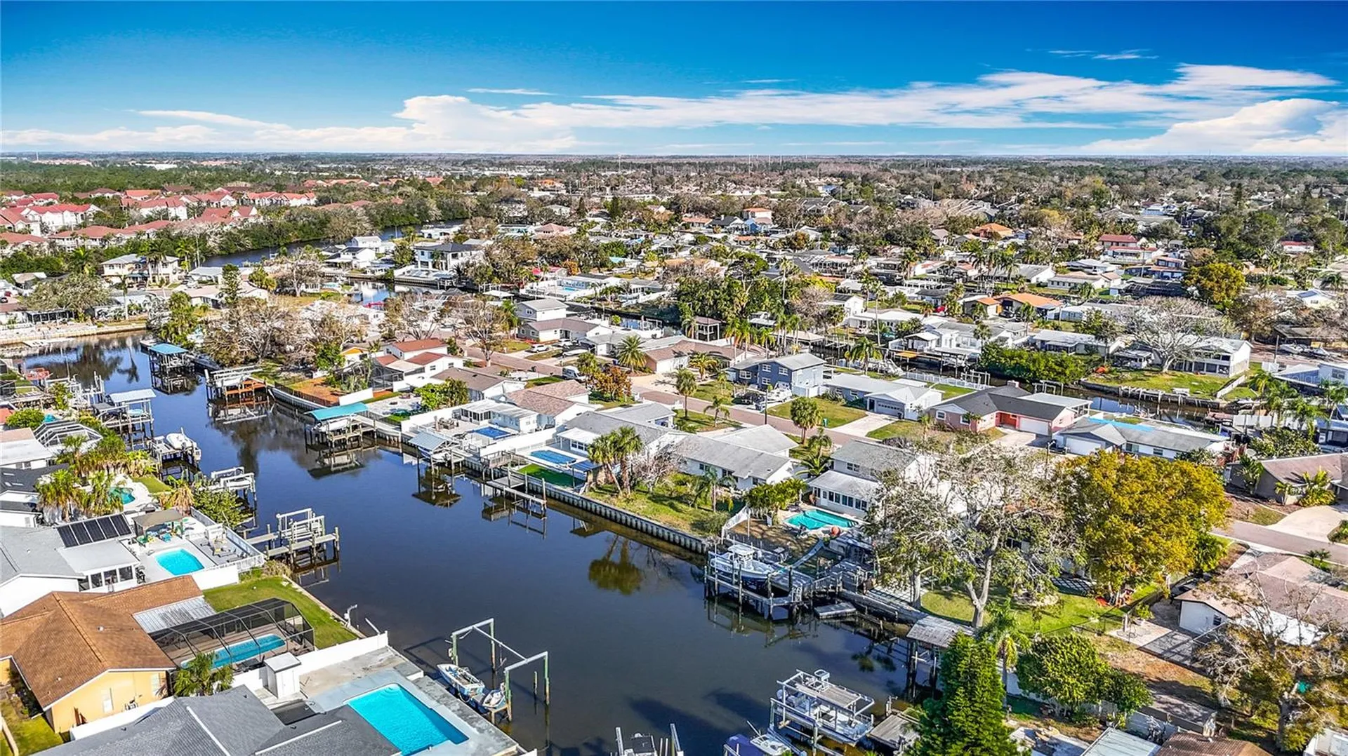 10704 Donbrese Avenue Tampa FL 33615