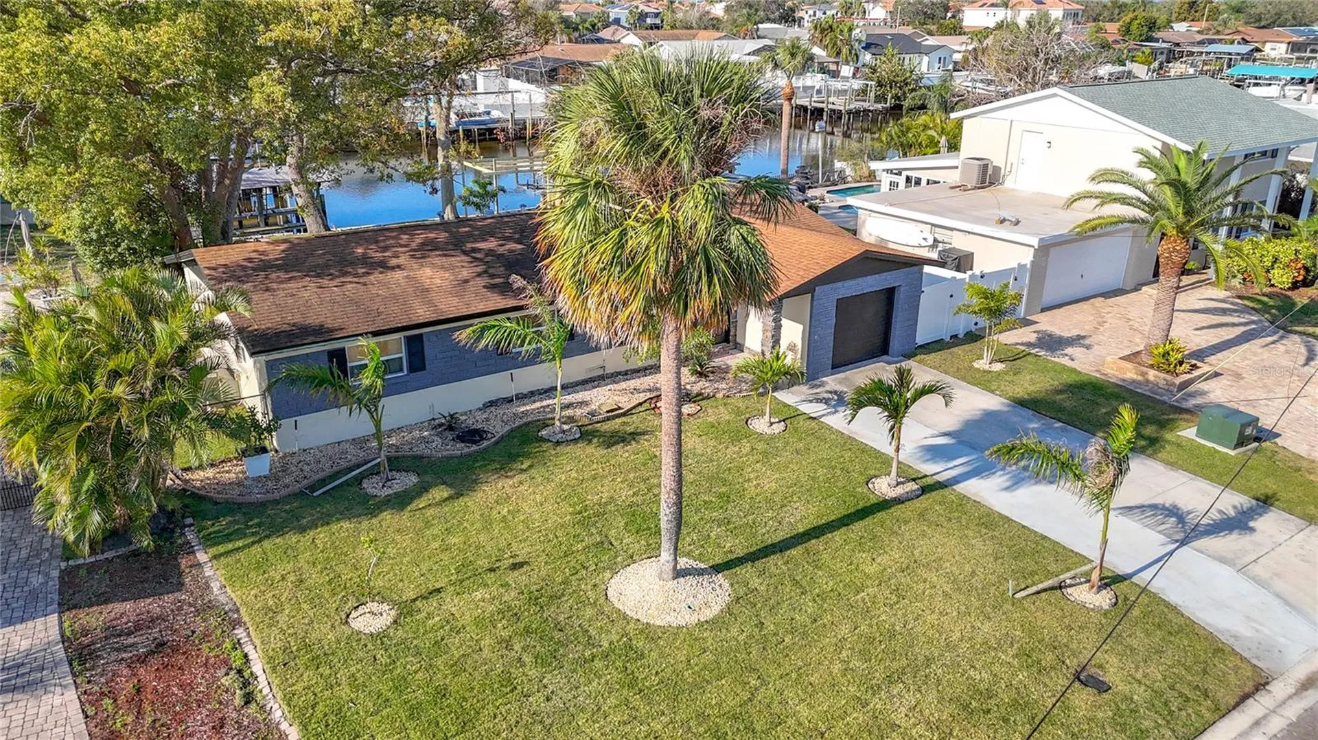 10704 Donbrese Avenue Tampa FL 33615