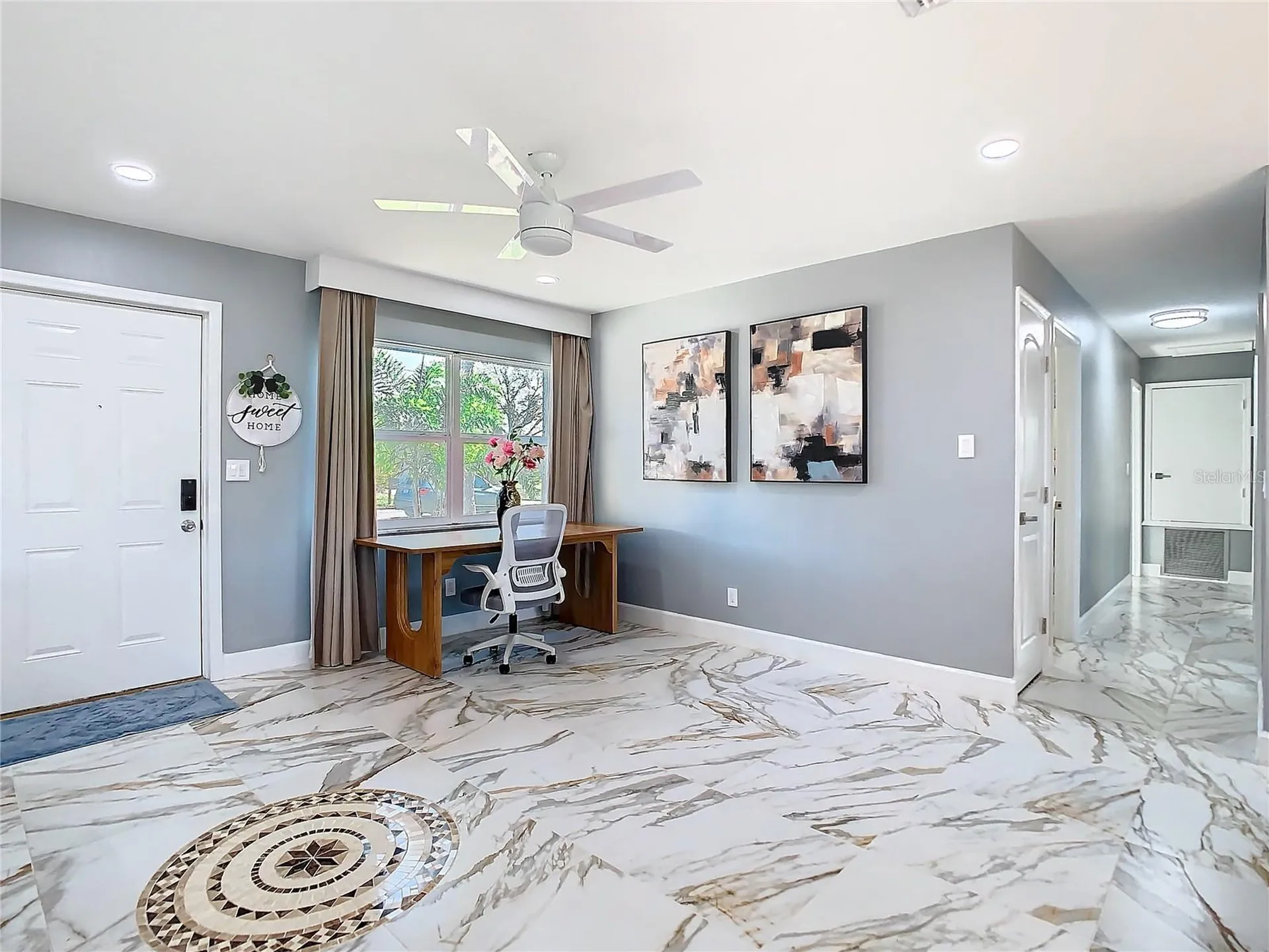 10704 Donbrese Avenue Tampa FL 33615