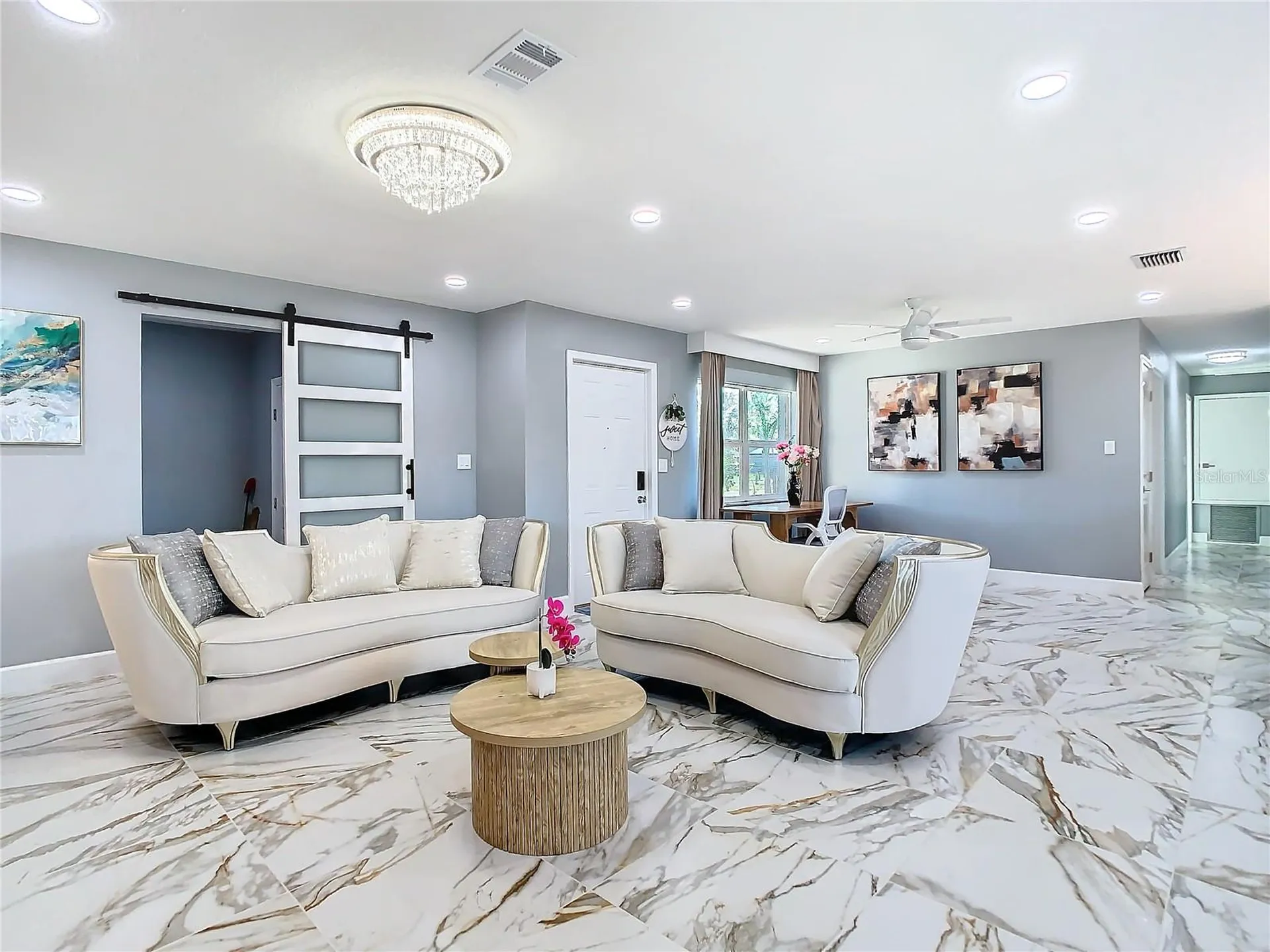10704 Donbrese Avenue Tampa FL 33615