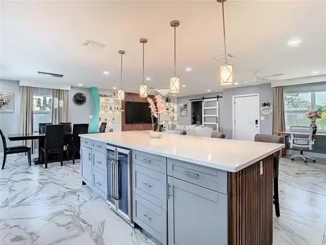 10704 Donbrese Avenue Tampa FL 33615