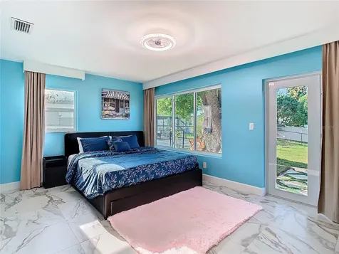 10704 Donbrese Avenue Tampa FL 33615