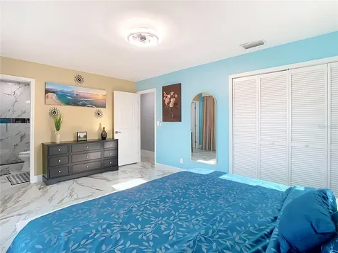10704 Donbrese Avenue Tampa FL 33615