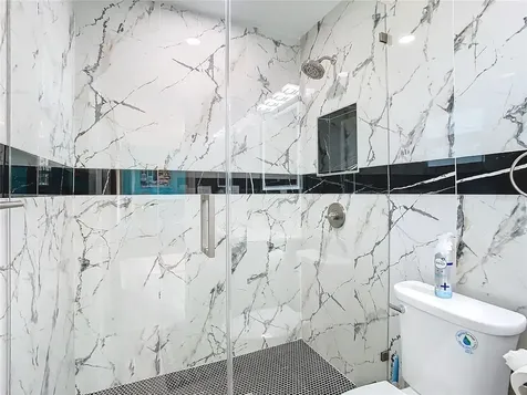 10704 Donbrese Avenue Tampa FL 33615