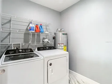 10704 Donbrese Avenue Tampa FL 33615