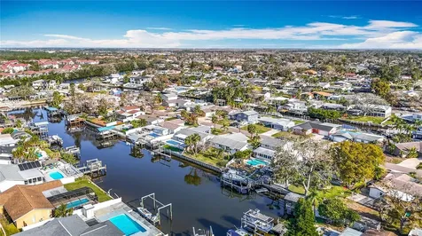 10704 Donbrese Avenue Tampa FL 33615