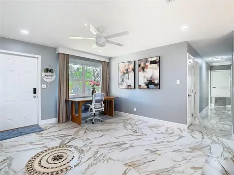 10704 Donbrese Avenue Tampa FL 33615