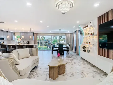 10704 Donbrese Avenue Tampa FL 33615