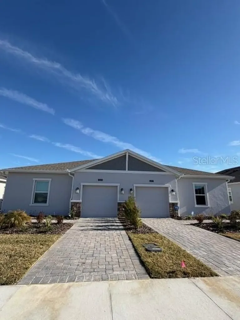 4325 Curacao Place Kissimmee FL 34758