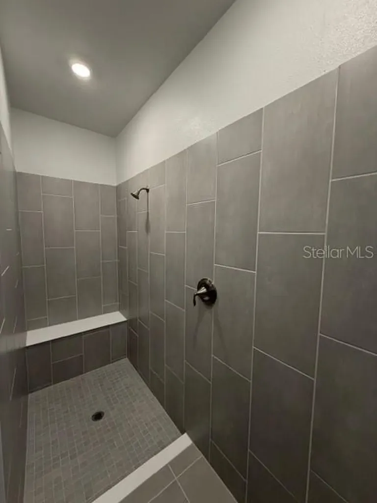 4325 Curacao Place Kissimmee FL 34758
