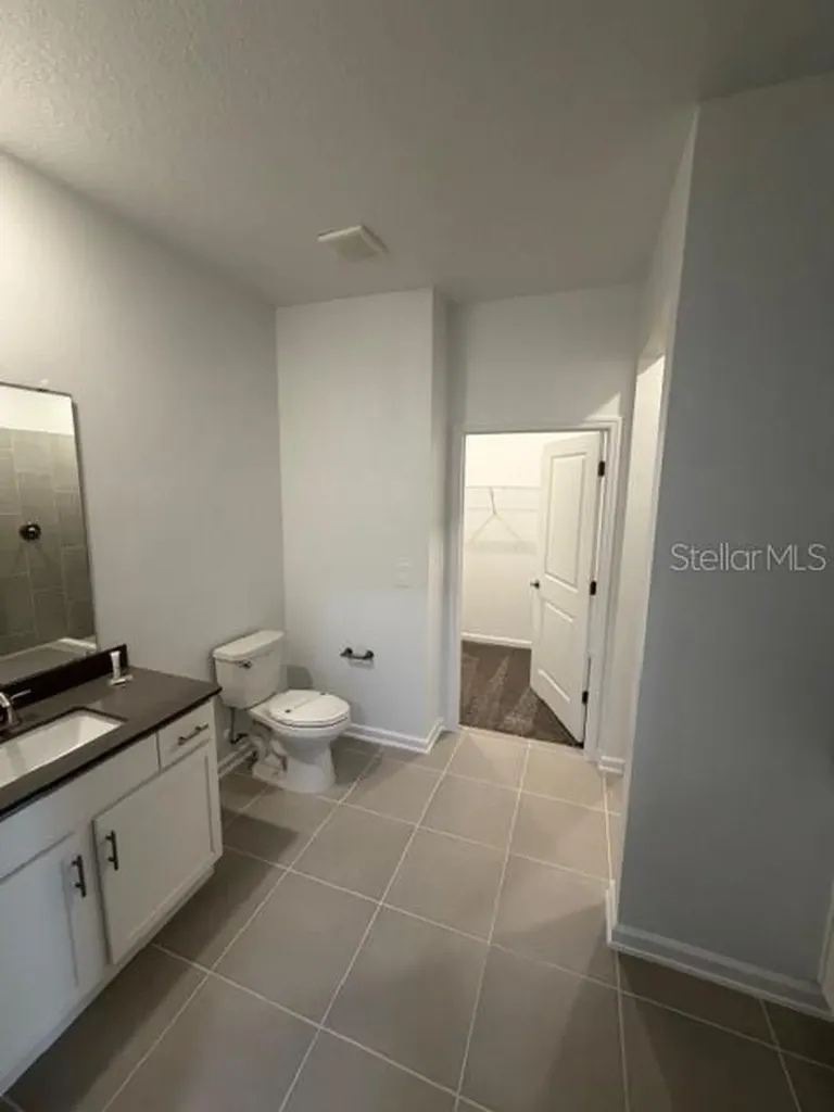 4325 Curacao Place Kissimmee FL 34758