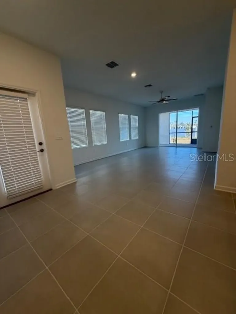 4325 Curacao Place Kissimmee FL 34758