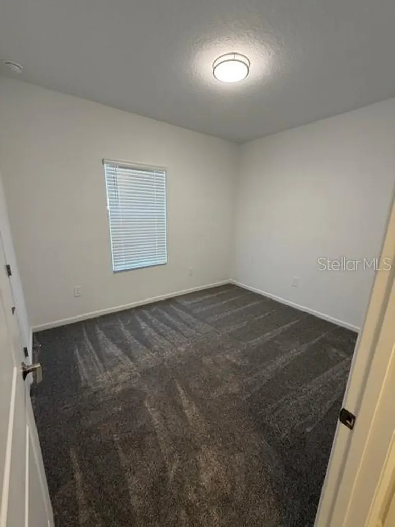 4325 Curacao Place Kissimmee FL 34758