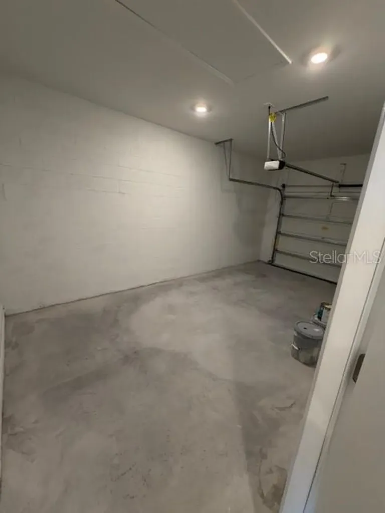 4325 Curacao Place Kissimmee FL 34758
