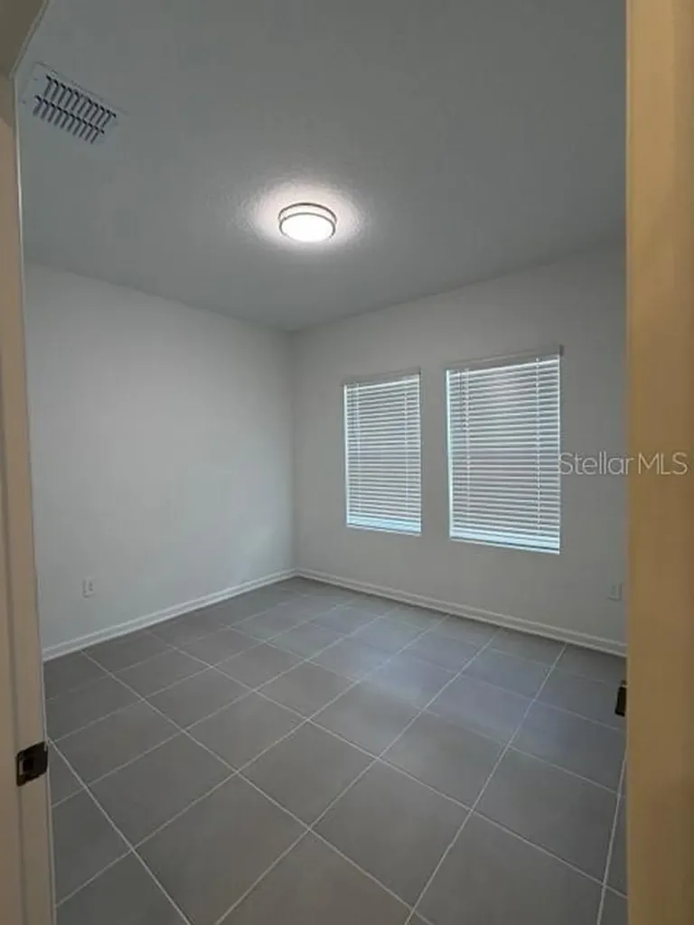 4325 Curacao Place Kissimmee FL 34758