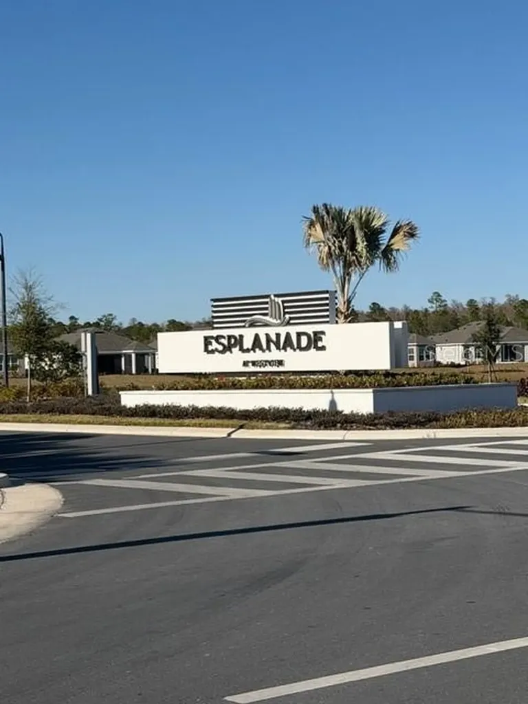 4325 Curacao Place Kissimmee FL 34758