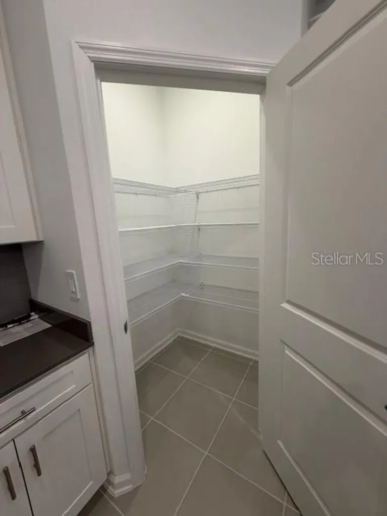 4325 Curacao Place Kissimmee FL 34758